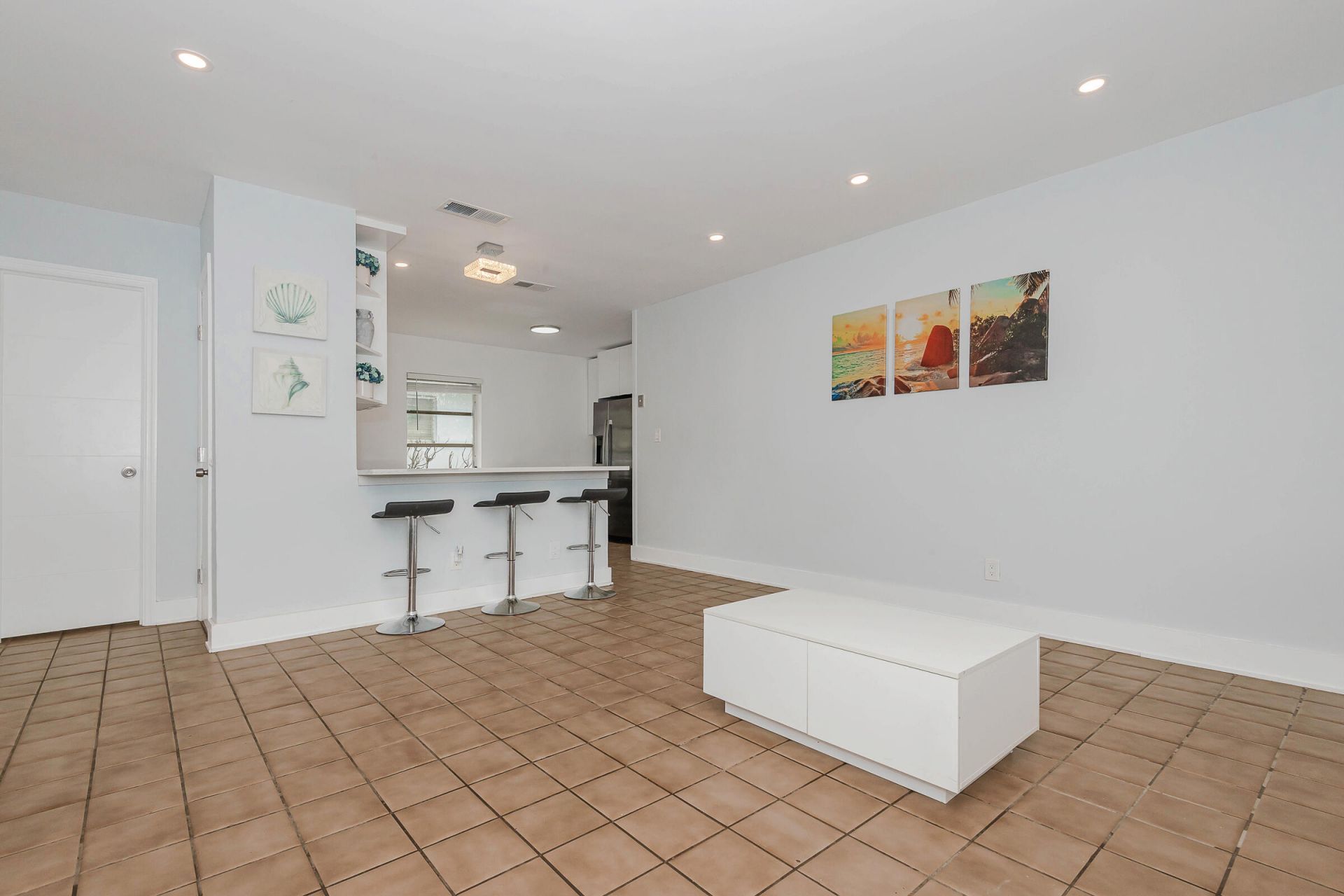 2275 SE 6th Street, Unit 2, Pompano Beach, FL 33062 Photo