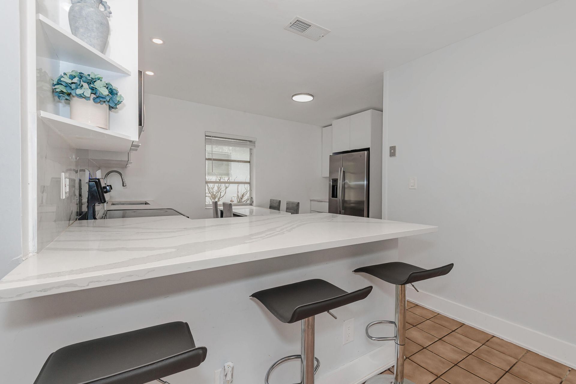2275 SE 6th Street, Unit 2, Pompano Beach, FL 33062 Photo