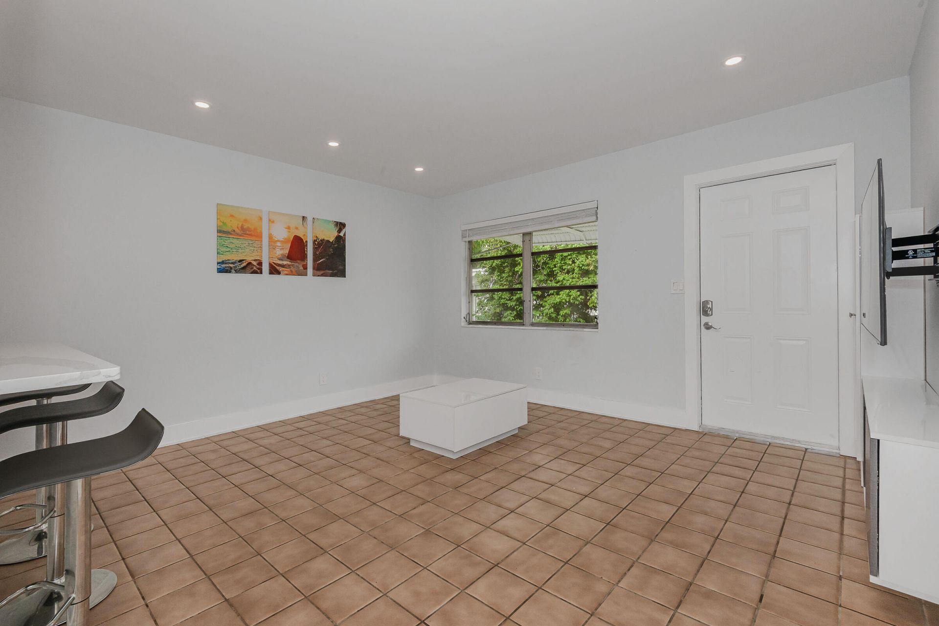 2275 SE 6th Street, Unit 2, Pompano Beach, FL 33062 Photo
