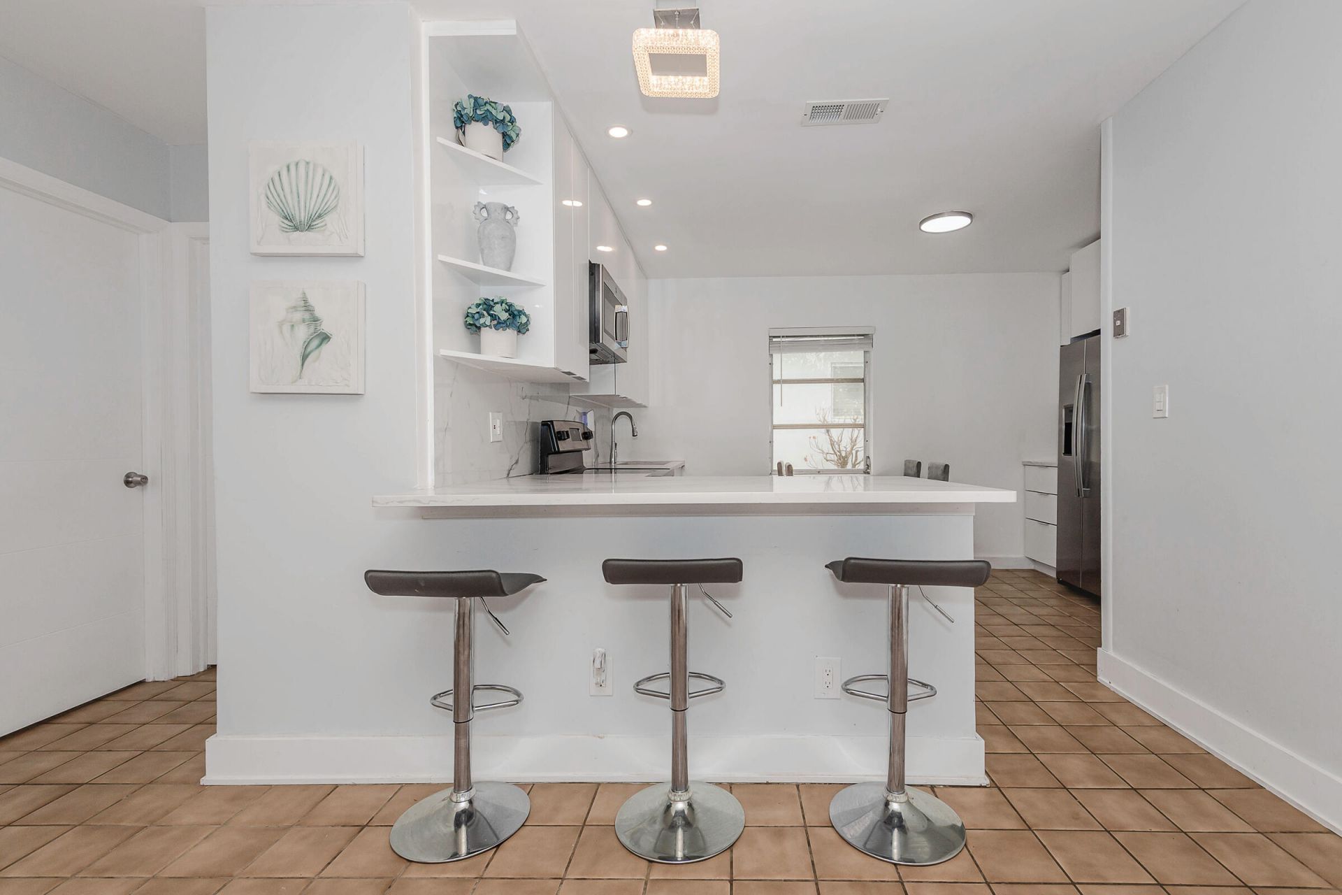 2275 SE 6th Street, Unit 2, Pompano Beach, FL 33062 Photo