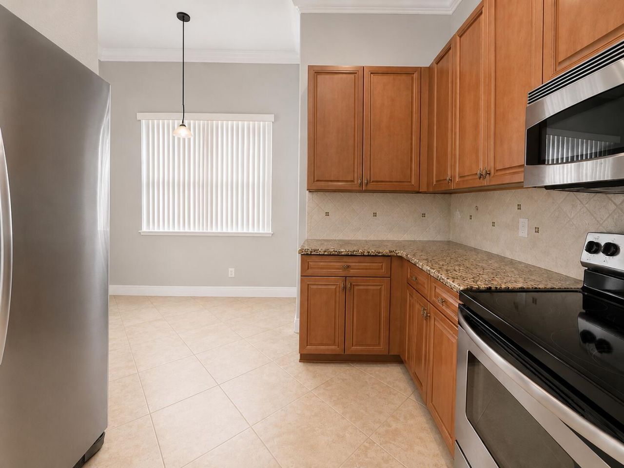 2224 NE 2nd Street, Pompano Beach, FL 33062 Photo