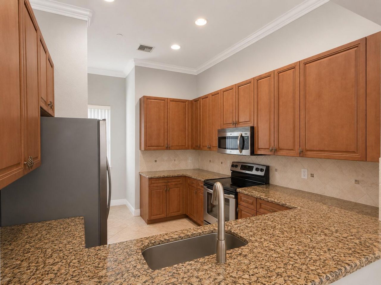 2224 NE 2nd Street, Pompano Beach, FL 33062 Photo