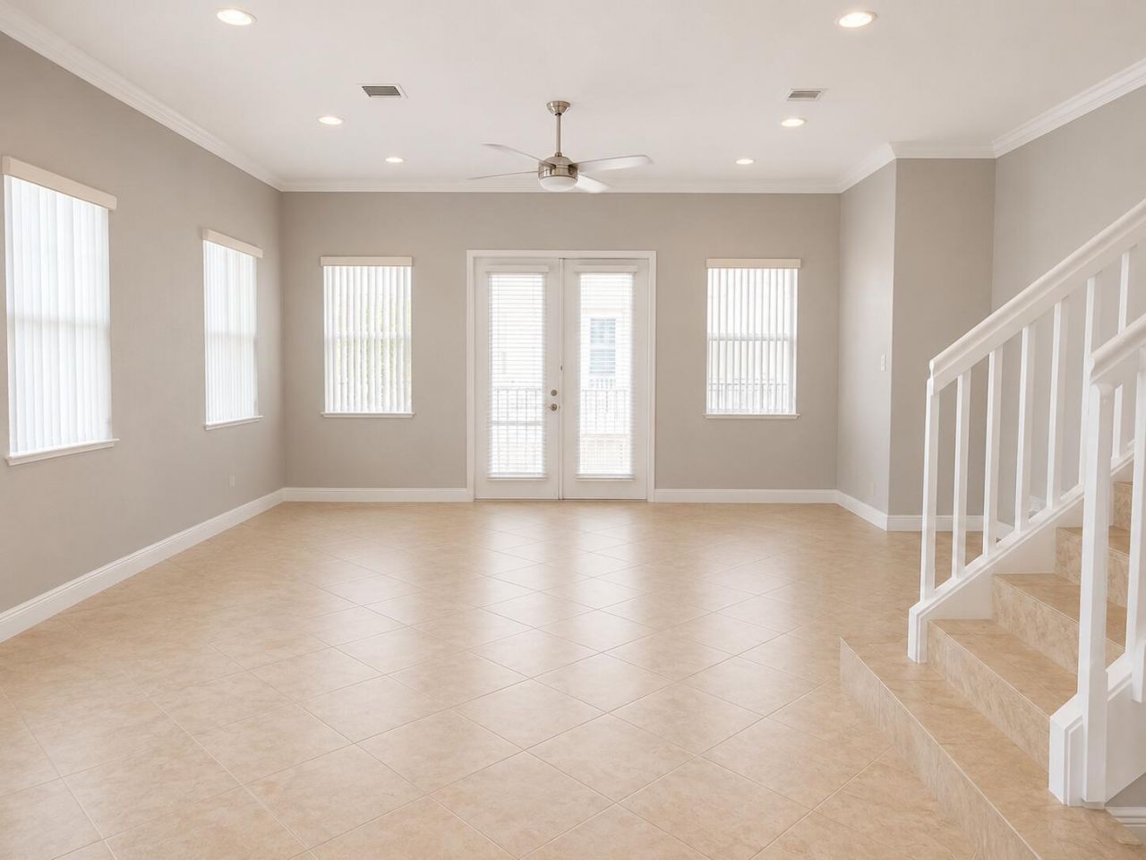 2224 NE 2nd Street, Pompano Beach, FL 33062 Photo