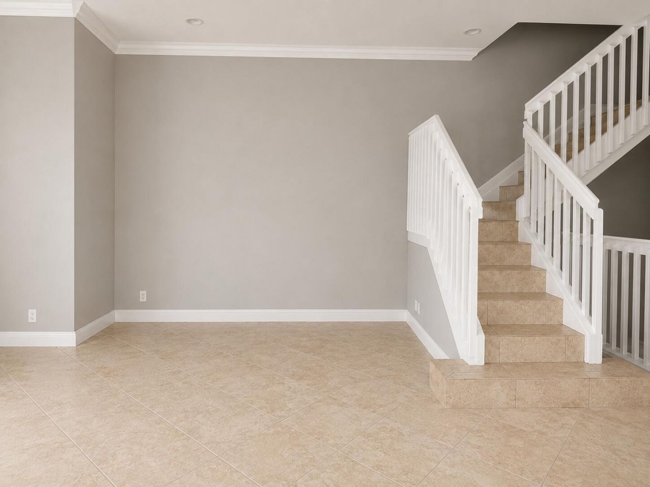 2224 NE 2nd Street, Pompano Beach, FL 33062 Photo