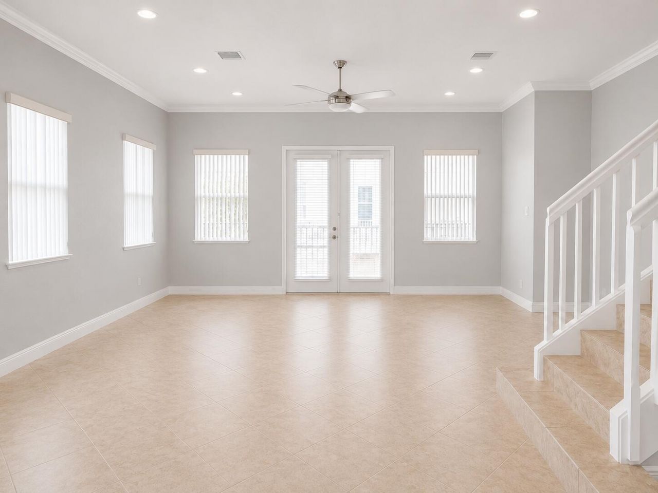 2224 NE 2nd Street, Pompano Beach, FL 33062 Photo