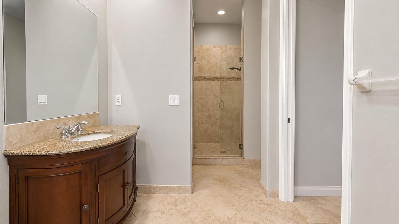 2224 NE 2nd Street, Pompano Beach, FL 33062 Photo