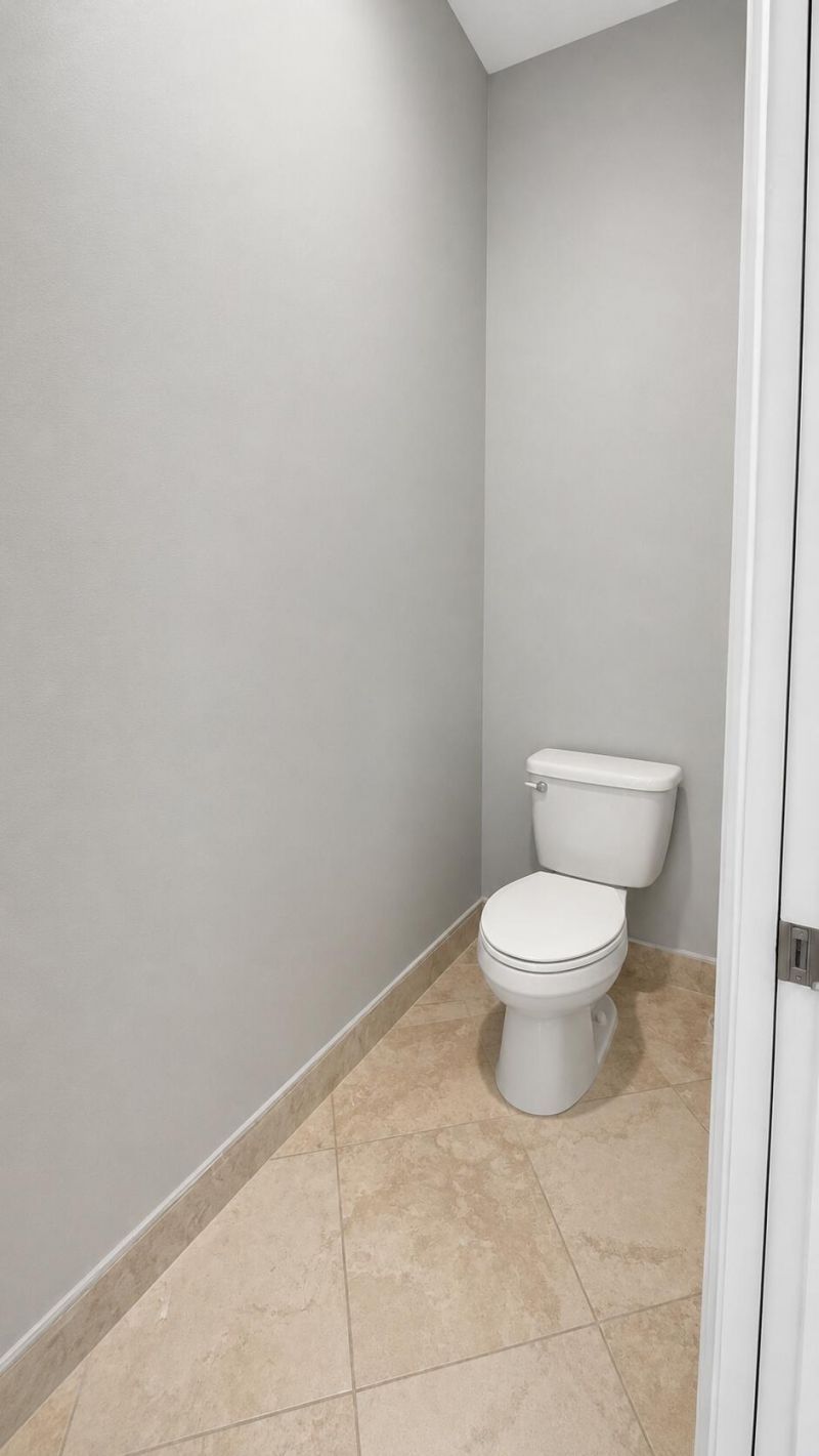 2224 NE 2nd Street, Pompano Beach, FL 33062 Photo