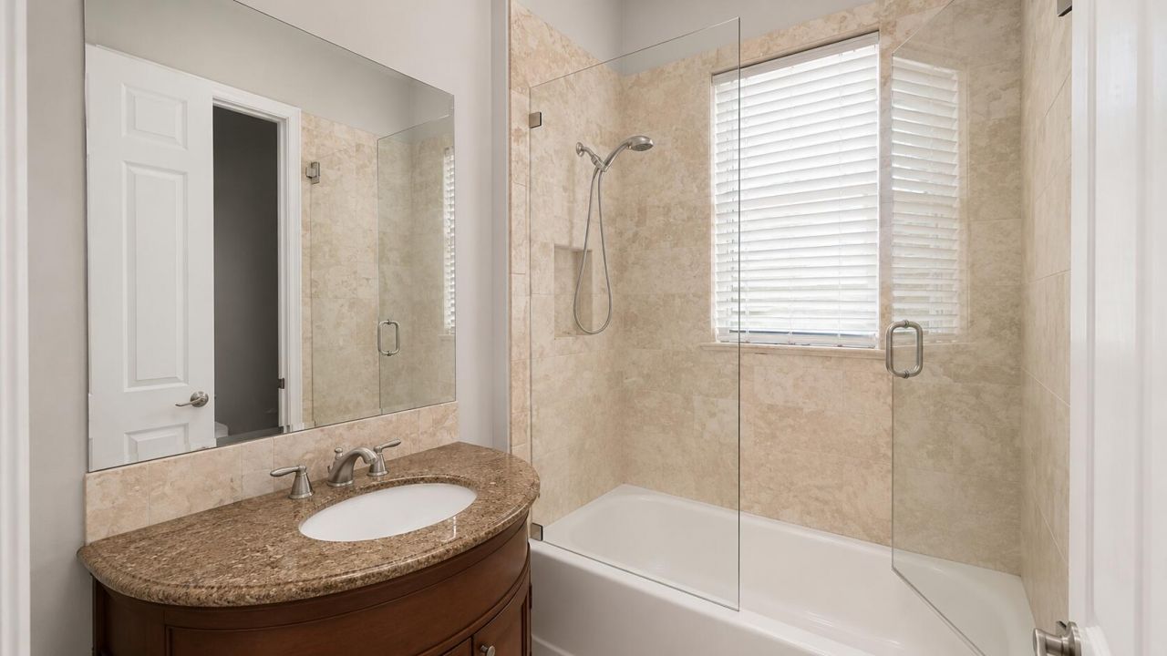 2224 NE 2nd Street, Pompano Beach, FL 33062 Photo