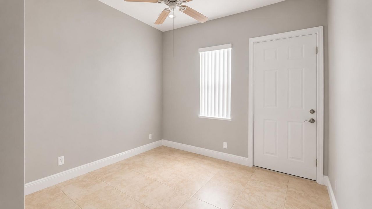 2224 NE 2nd Street, Pompano Beach, FL 33062 Photo