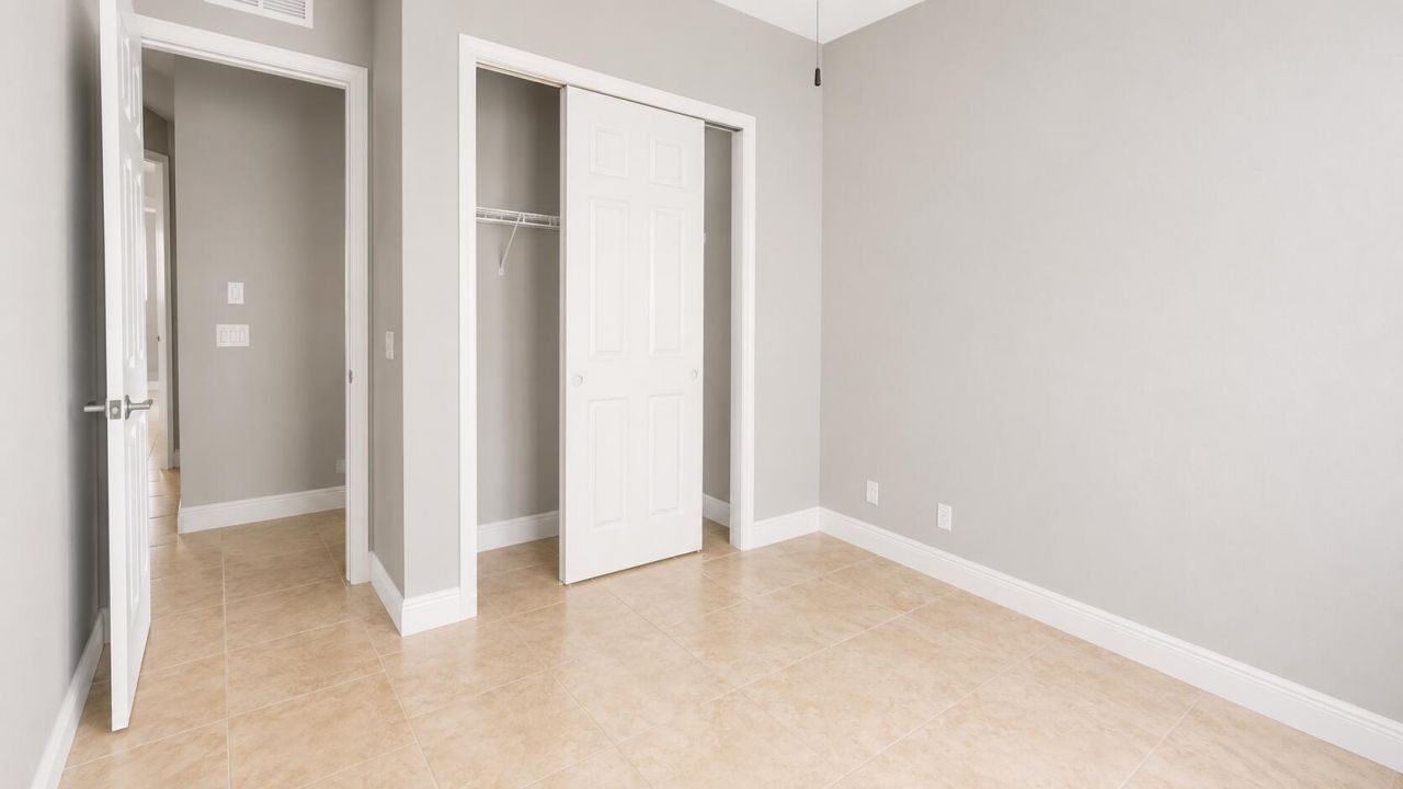 2224 NE 2nd Street, Pompano Beach, FL 33062 Photo