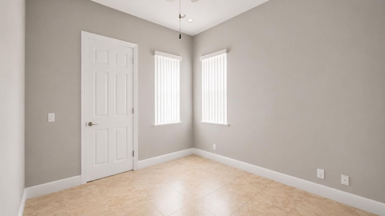 2224 NE 2nd Street, Pompano Beach, FL 33062 Photo