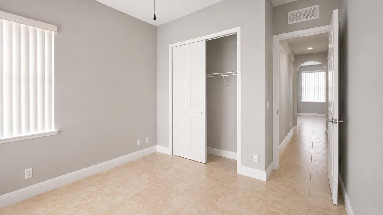 2224 NE 2nd Street, Pompano Beach, FL 33062 Photo