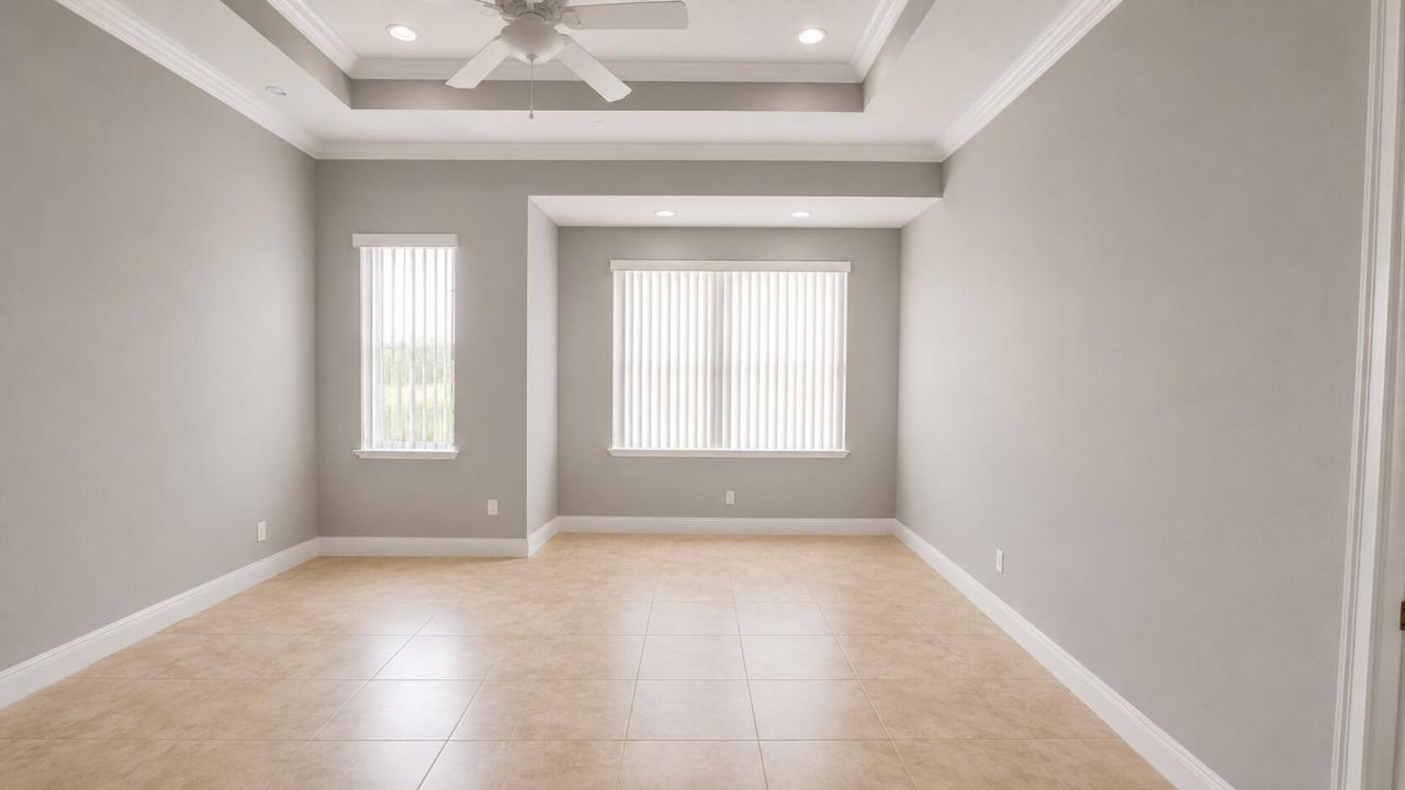 2224 NE 2nd Street, Pompano Beach, FL 33062 Photo