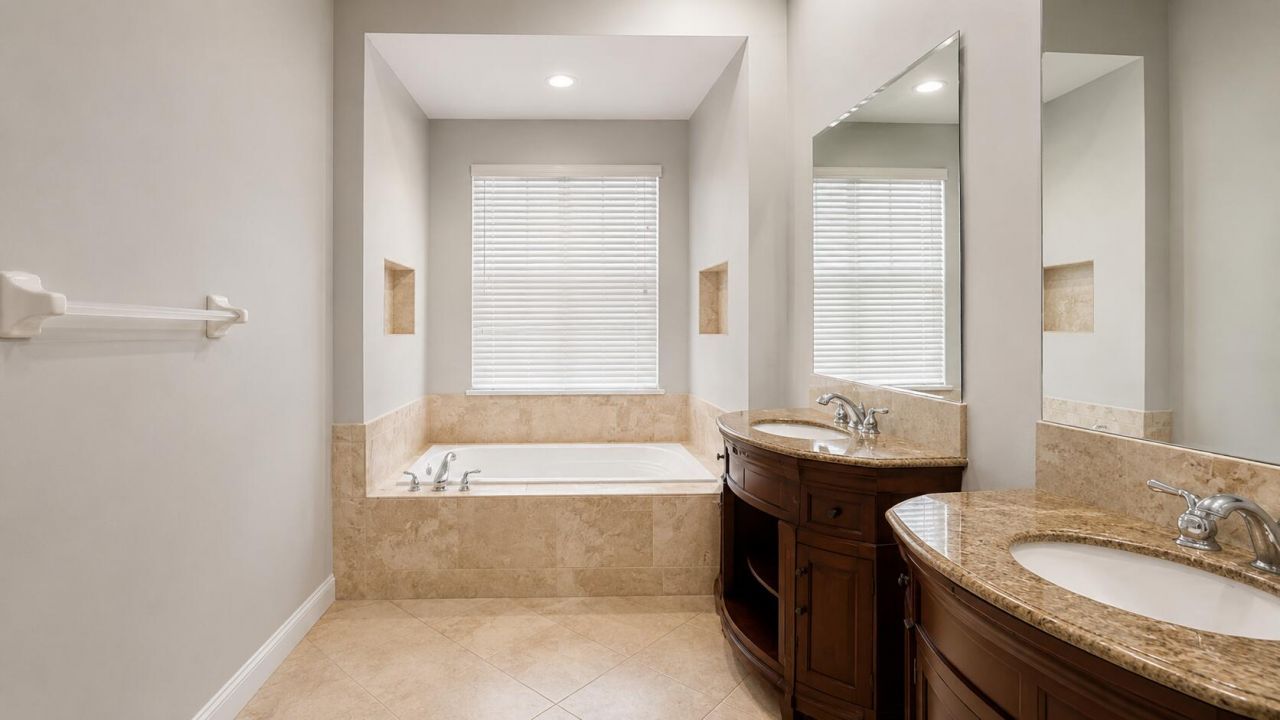 2224 NE 2nd Street, Pompano Beach, FL 33062 Photo