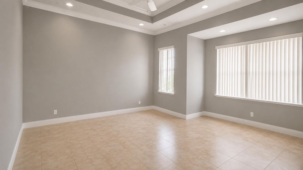 2224 NE 2nd Street, Pompano Beach, FL 33062 Photo