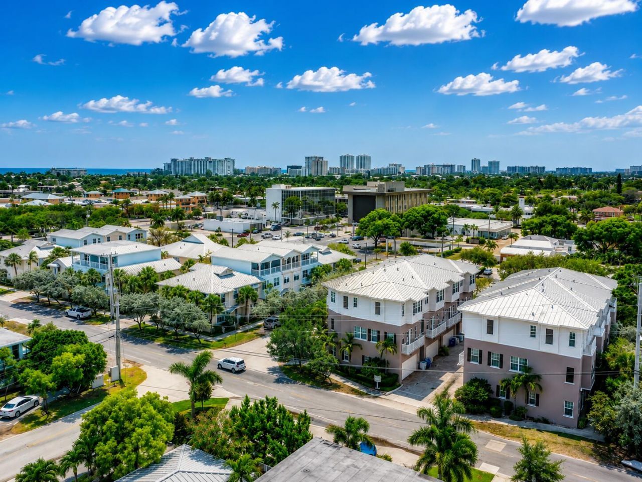 2224 NE 2nd Street, Pompano Beach, FL 33062 Photo