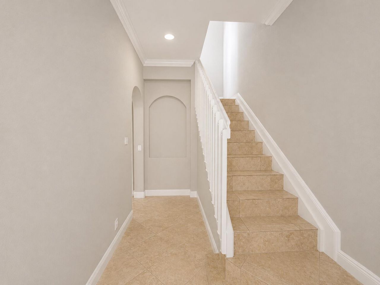 2224 NE 2nd Street, Pompano Beach, FL 33062 Photo