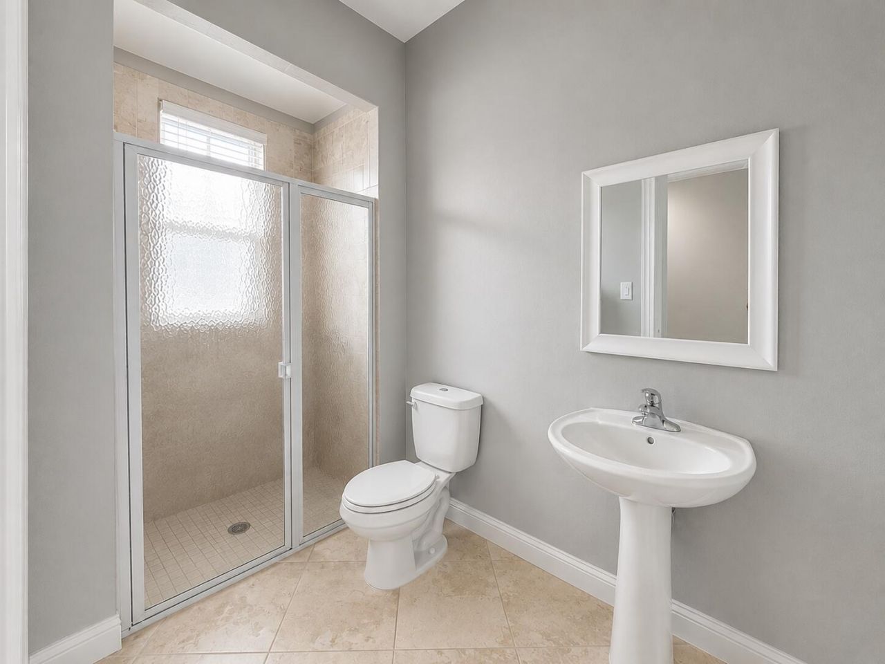 2224 NE 2nd Street, Pompano Beach, FL 33062 Photo