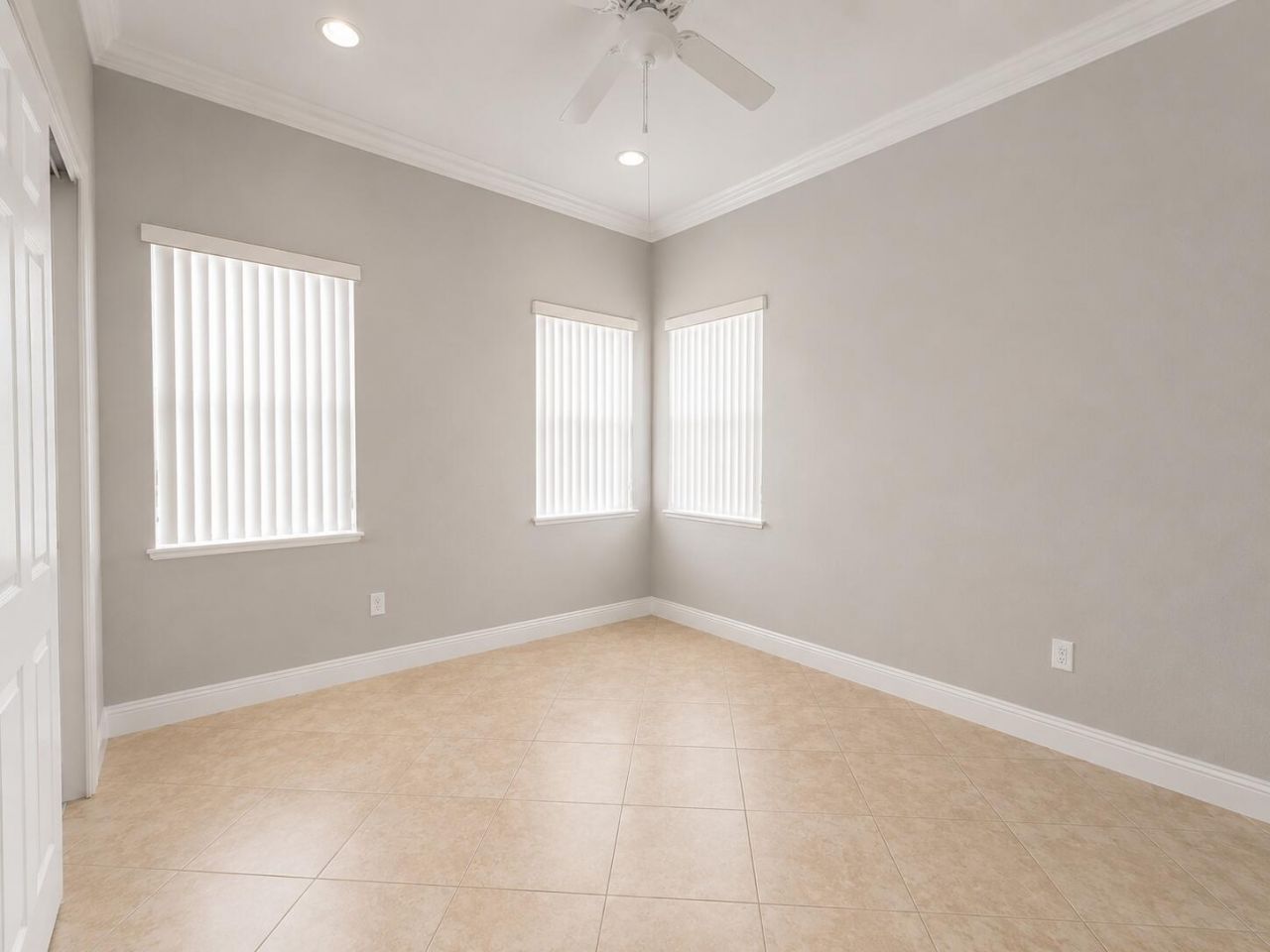 2224 NE 2nd Street, Pompano Beach, FL 33062 Photo