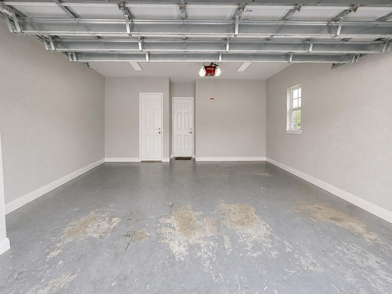 2224 NE 2nd Street, Pompano Beach, FL 33062 Photo
