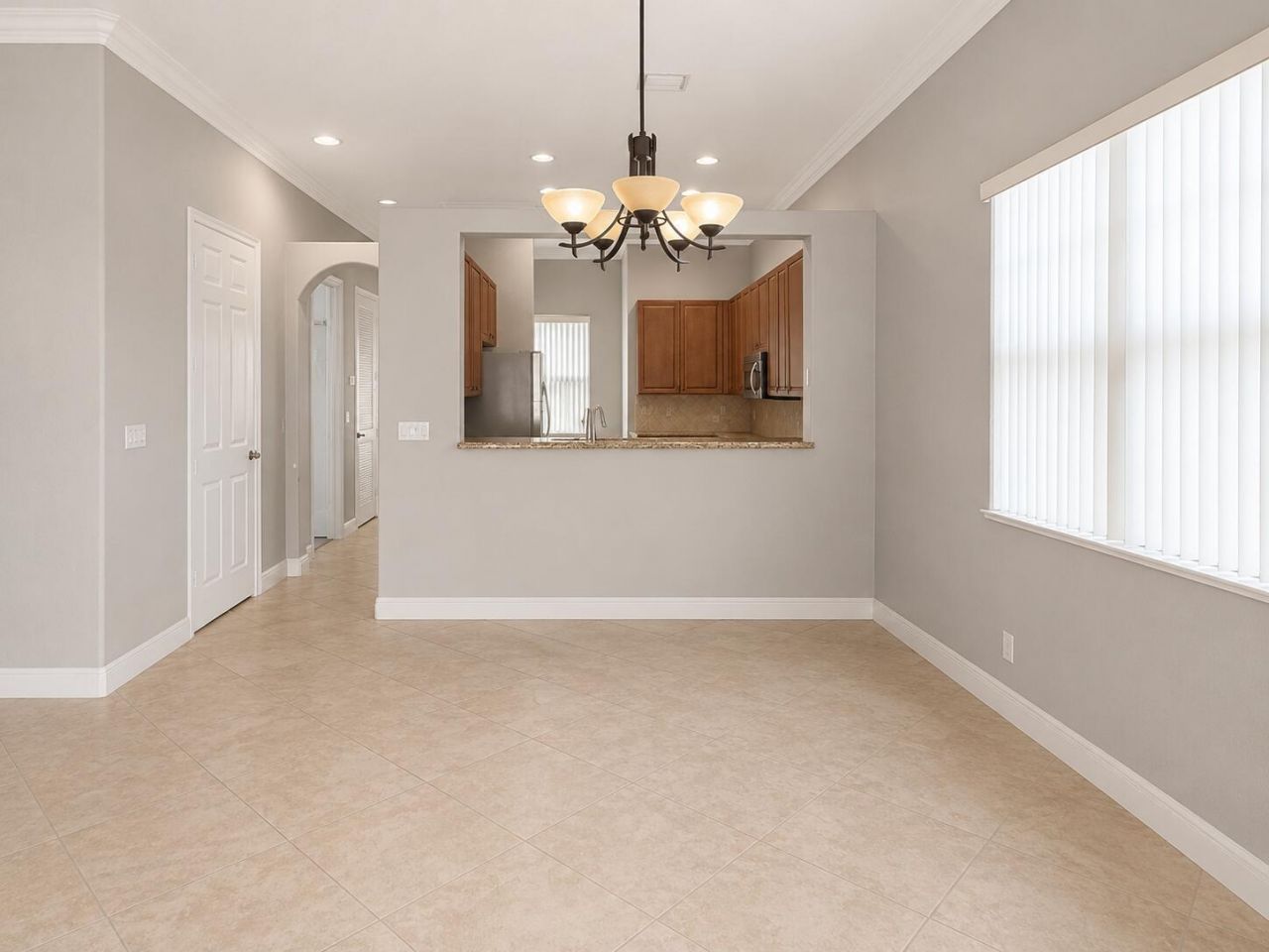 2224 NE 2nd Street, Pompano Beach, FL 33062 Photo