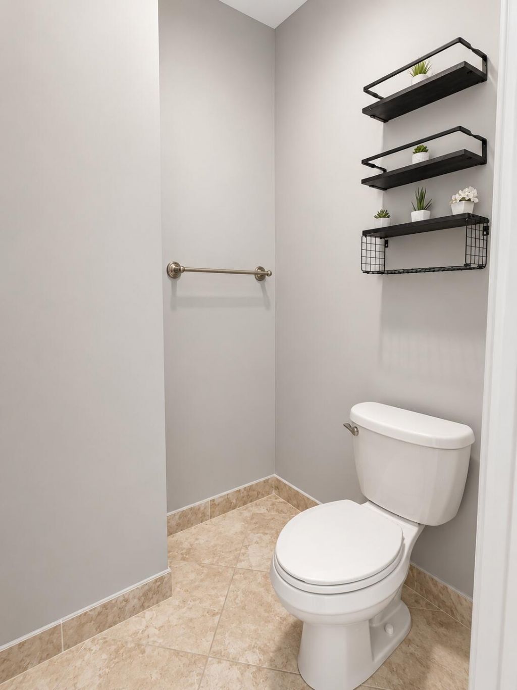 2224 NE 2nd Street, Pompano Beach, FL 33062 Photo