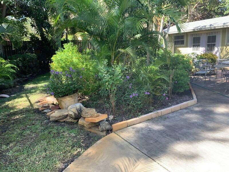 215 S Ocean Breeze, Lake Worth Beach, FL 33460 Photo