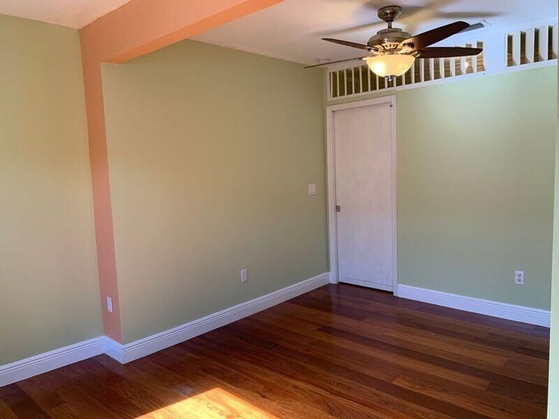 215 S Ocean Breeze, Lake Worth Beach, FL 33460 Photo