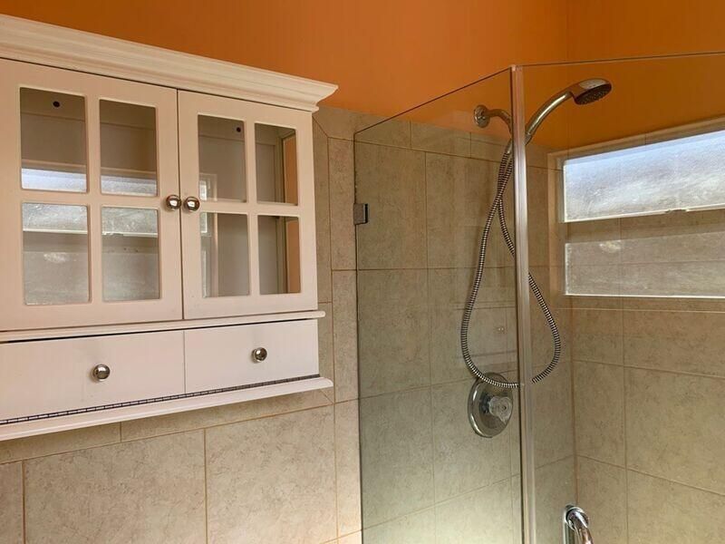215 S Ocean Breeze, Lake Worth Beach, FL 33460 Photo