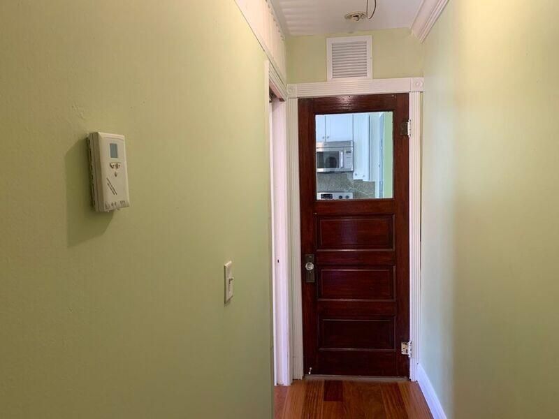 215 S Ocean Breeze, Lake Worth Beach, FL 33460 Photo