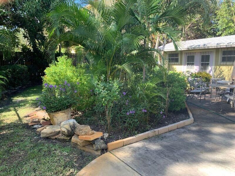 215 S Ocean Breeze, Lake Worth Beach, FL 33460 Photo