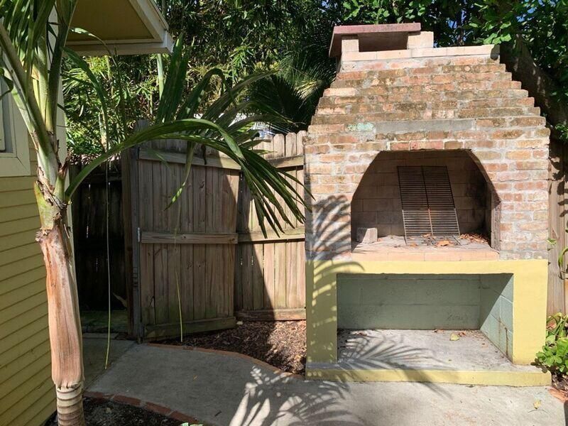 215 S Ocean Breeze, Lake Worth Beach, FL 33460 Photo