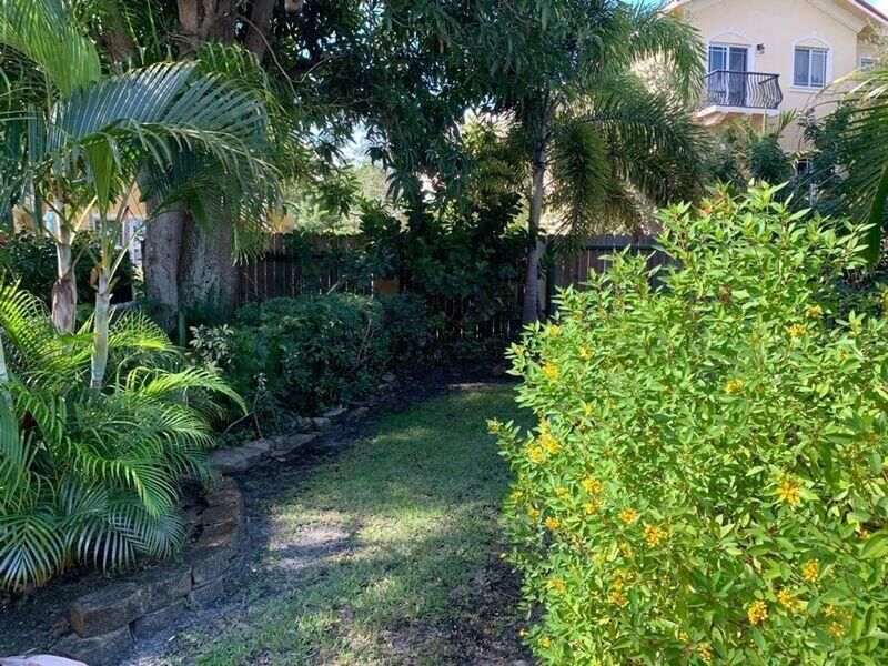 215 S Ocean Breeze, Lake Worth Beach, FL 33460 Photo