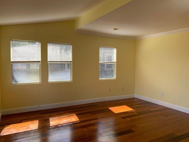215 S Ocean Breeze, Lake Worth Beach, FL 33460 Photo