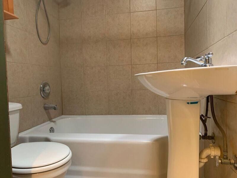 215 S Ocean Breeze, Lake Worth Beach, FL 33460 Photo