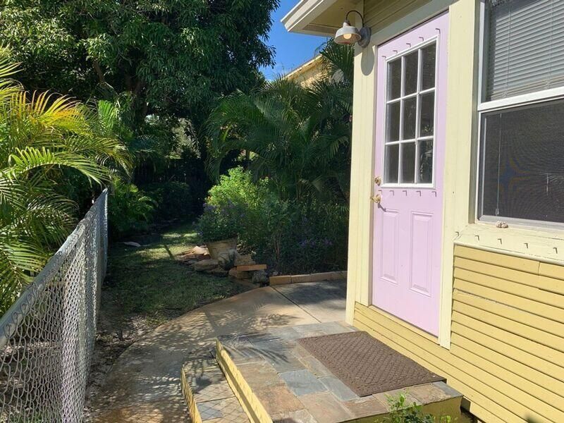 215 S Ocean Breeze, Lake Worth Beach, FL 33460 Photo
