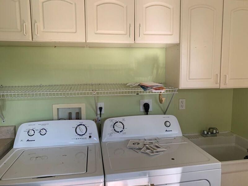 215 S Ocean Breeze, Lake Worth Beach, FL 33460 Photo