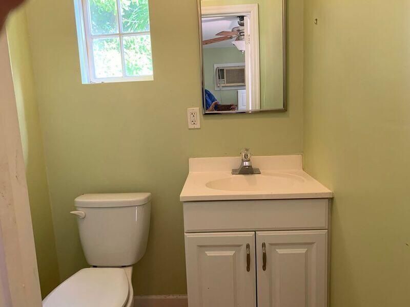 215 S Ocean Breeze, Lake Worth Beach, FL 33460 Photo