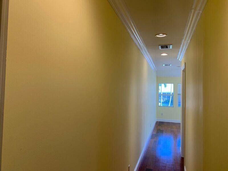 215 S Ocean Breeze, Lake Worth Beach, FL 33460 Photo