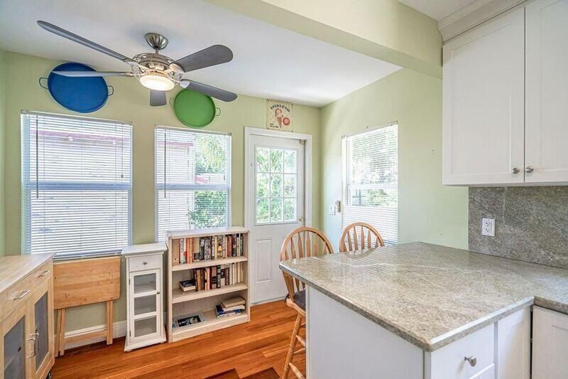 215 S Ocean Breeze, Lake Worth Beach, FL 33460 Photo