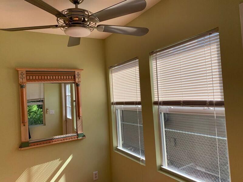 215 S Ocean Breeze, Lake Worth Beach, FL 33460 Photo