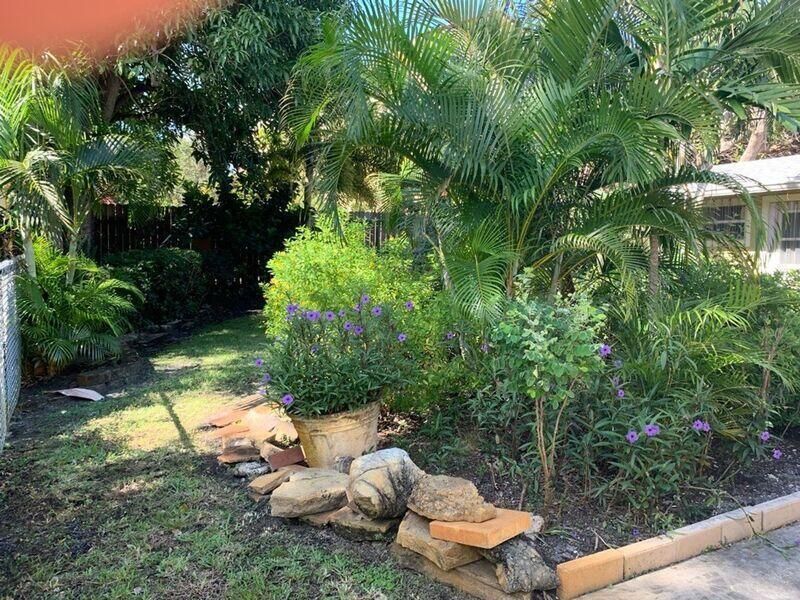 215 S Ocean Breeze, Lake Worth Beach, FL 33460 Photo