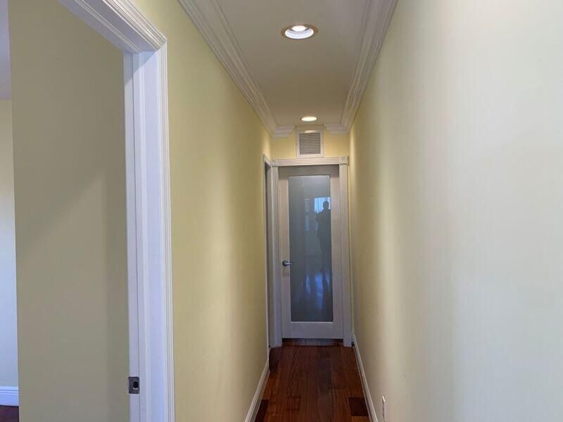 215 S Ocean Breeze, Lake Worth Beach, FL 33460 Photo
