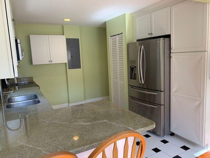215 S Ocean Breeze, Lake Worth Beach, FL 33460 Photo