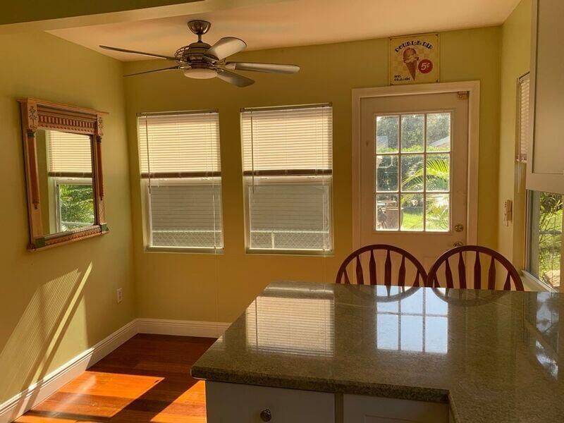 215 S Ocean Breeze, Lake Worth Beach, FL 33460 Photo