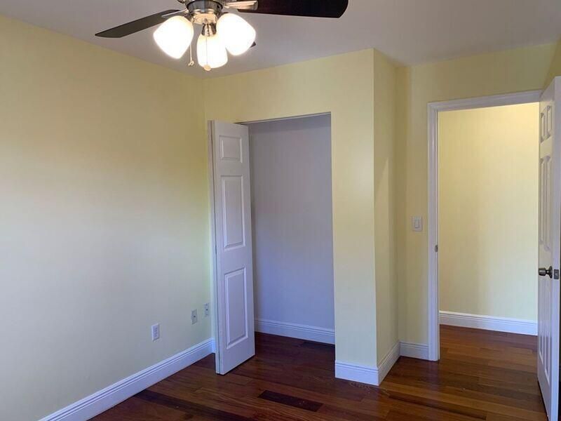 215 S Ocean Breeze, Lake Worth Beach, FL 33460 Photo