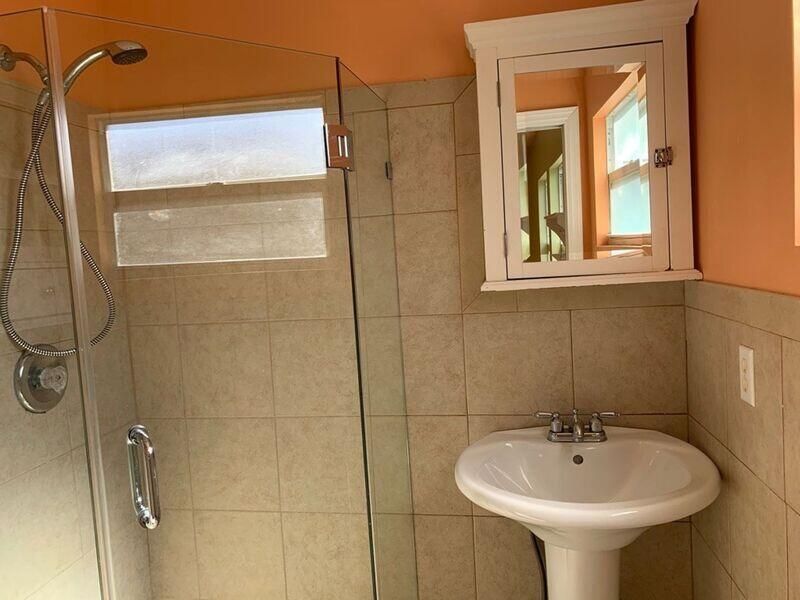 215 S Ocean Breeze, Lake Worth Beach, FL 33460 Photo