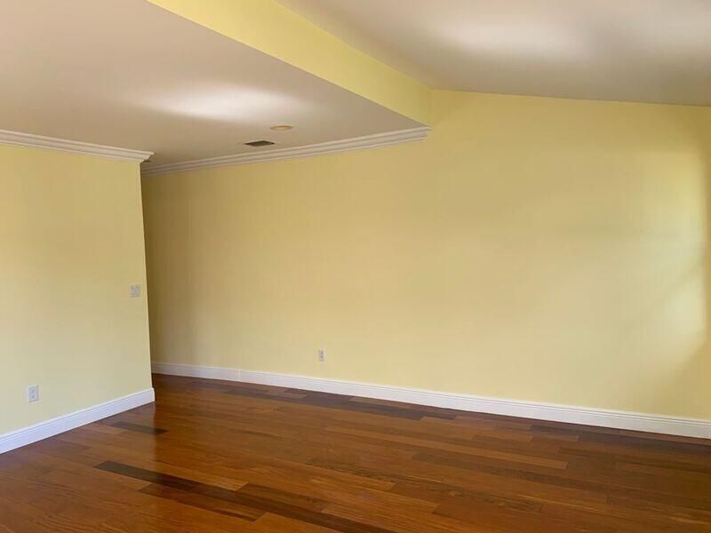215 S Ocean Breeze, Lake Worth Beach, FL 33460 Photo
