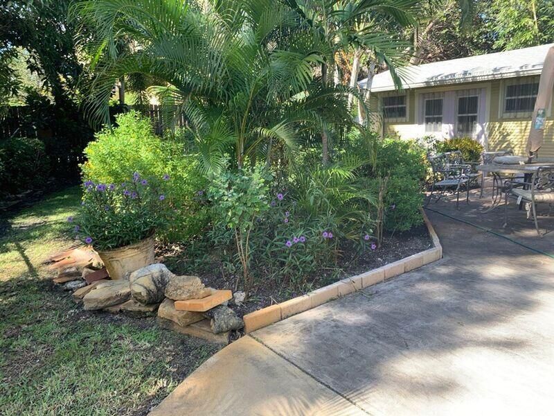 215 S Ocean Breeze, Lake Worth Beach, FL 33460 Photo