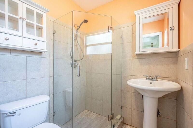215 S Ocean Breeze, Lake Worth Beach, FL 33460 Photo
